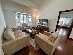 Gentle Villas (D11), Detached #436348461